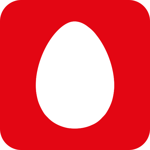 operator icon